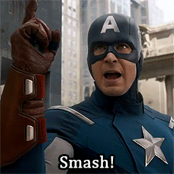 tumblr_m2r8k9WTWe1qcsf9eo2_250.gif