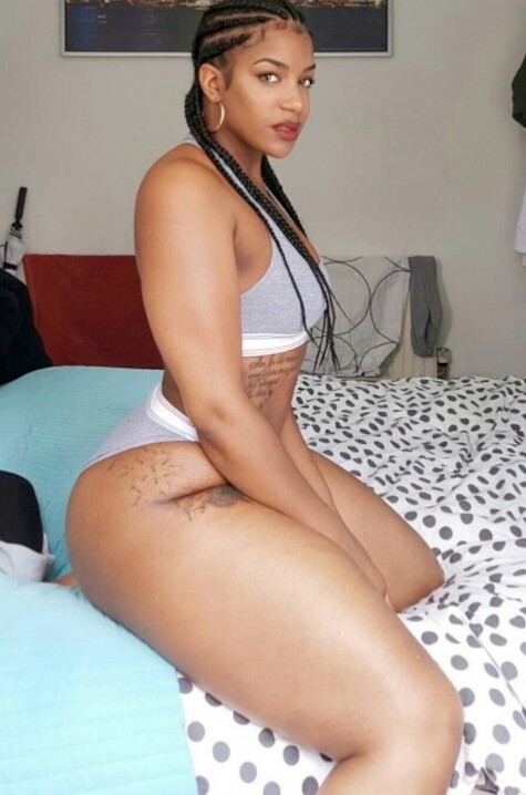 tumblr_nxioj83m741slagnuo2_500.jpg