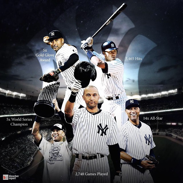 DerekJeter-TheGoat.jpg