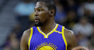 Durant_Kevin_gsw_161018.jpg