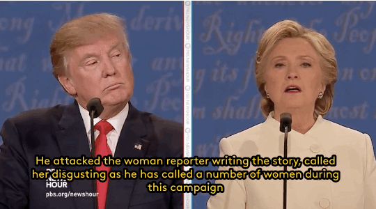 tumblr_ofbs36Wwm31qa4l1ko7_540.gif