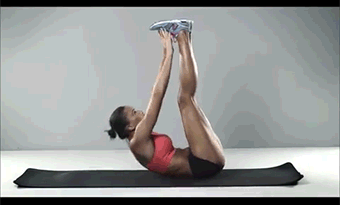 tumblr_n0i1in2Mr41ro3593o2_400.gif
