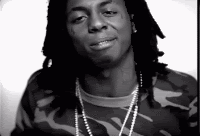 lilwayne.gif