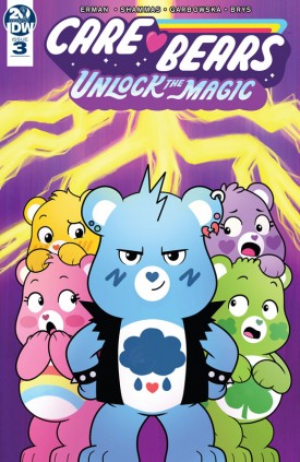 carebears3.jpg