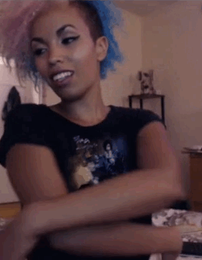 tumblr_ndflq5PjvY1s65rzwo2_400.gif