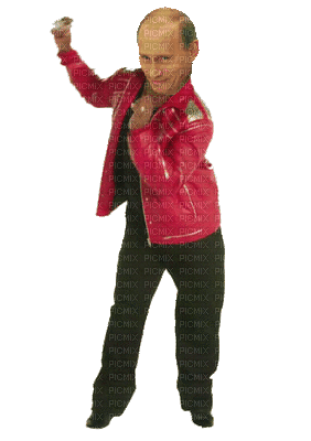 761002_3d75a.gif