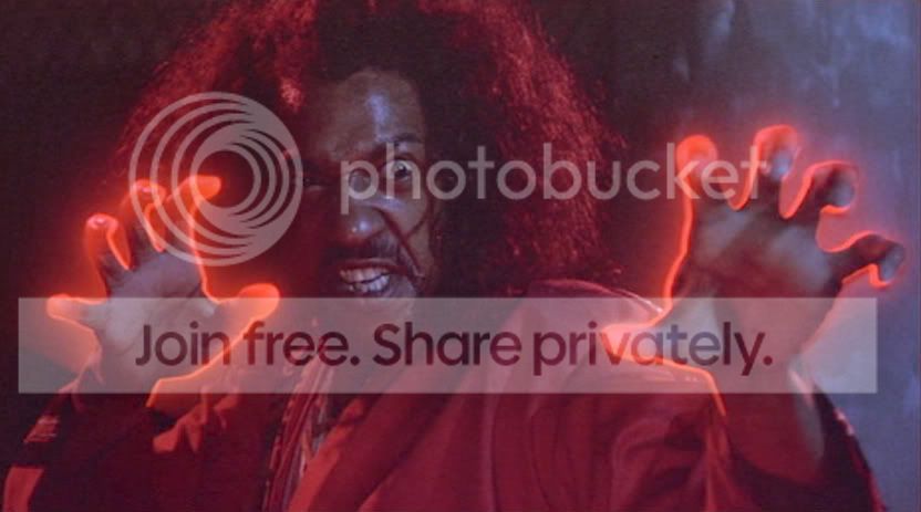 julius-carry-aka-shonuff.jpg