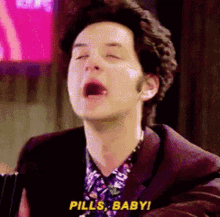 pills-crazy.gif