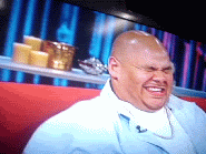 28304110756.gif