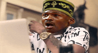rsts.gif
