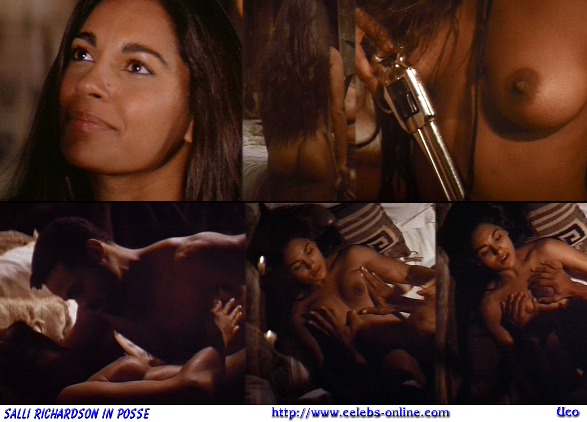 uco-salli_richardson-001.jpg