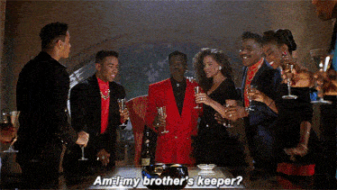 new-jack-city-wesley-snipes.gif