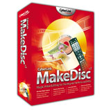 box_MakeDisc3_eng_l.jpg