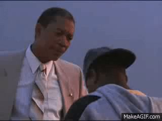 vX2teJ.gif
