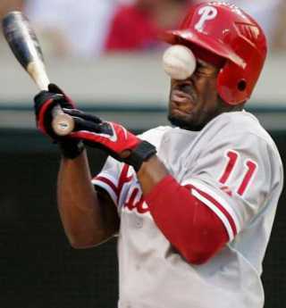 Phillies_in_the_Face.jpeg