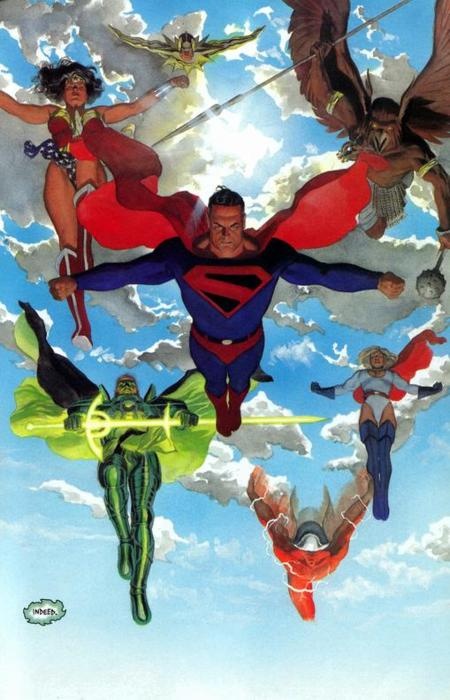 db37f157ae19b41cdc81f3ae9d08b20d--kingdom-come-super-comics.jpg