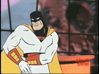 PostingNoob.gif