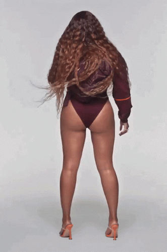 queen-bey-beyonce.gif