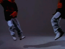 tumblr_mlii4ybTAM1s8mfm3o5_250.gifv