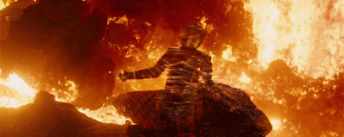 VA4z.gif