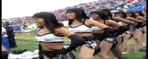 scstate-lady-ds.gif