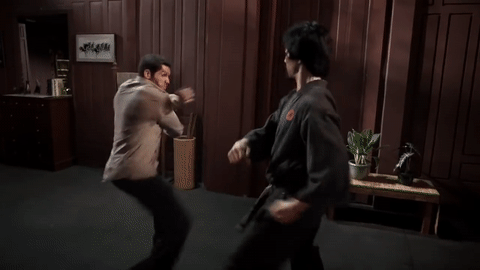 tumblr_p861vdNkXP1v6w3juo2_500.gif