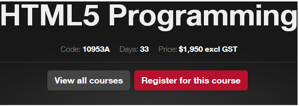 09a54a52deca4f532417c25009cdf665.png
