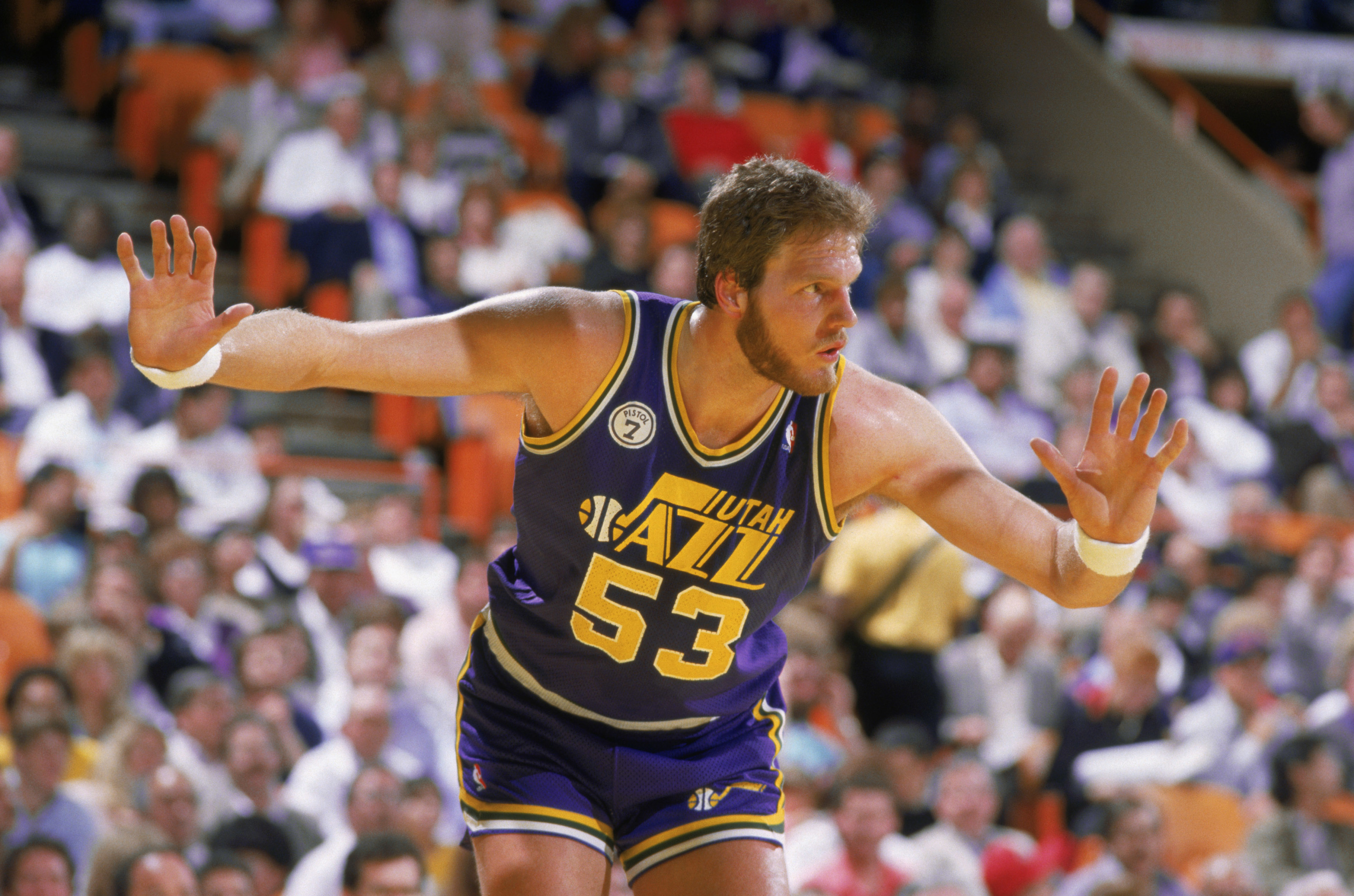 mark-eaton.jpeg