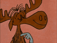 bullwinkle-rocky.gif