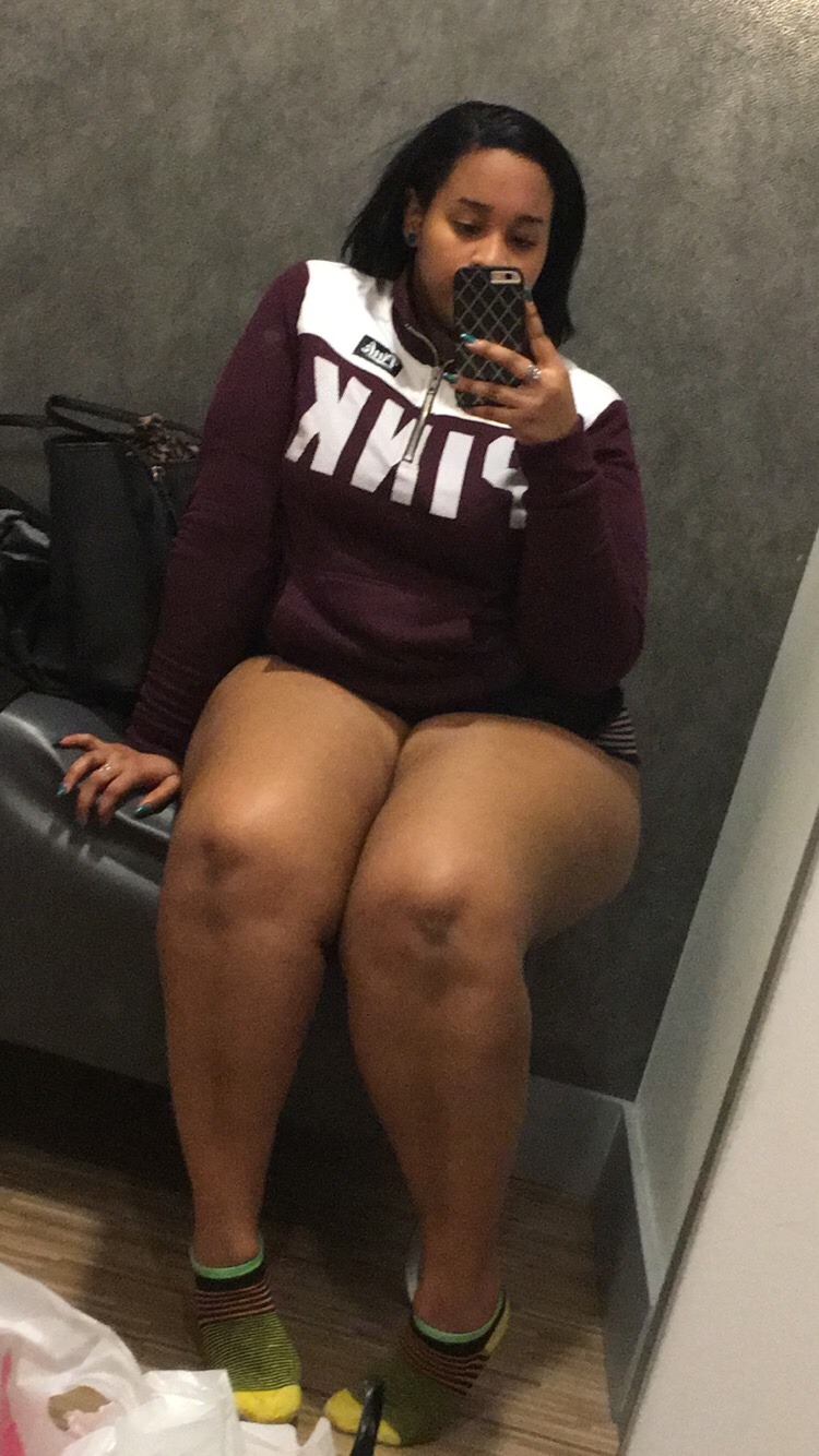 tumblr_o2u23xBDVM1qdno8so1_1280.jpg