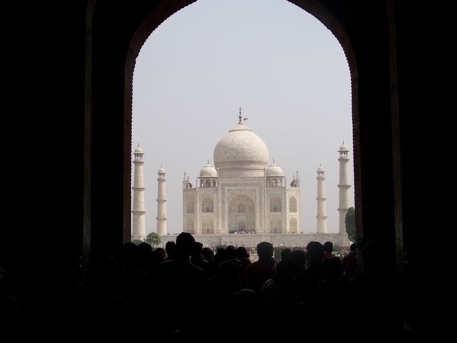 TajMahal04.jpg
