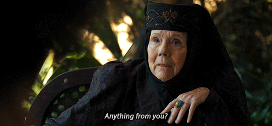 tumblr_o9fxjv7Kd21uj5p90o1_540.gif