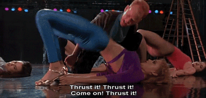 tumblr_na6e5e5TVL1rnxjcyo1_500.gif