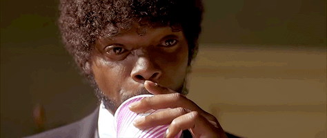 tumblr_m5tva2drmB1rw5mp4o1_500.gif