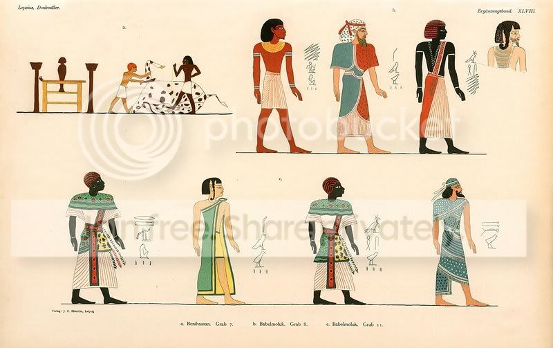800px-Tomb_of_Ramesses.jpg