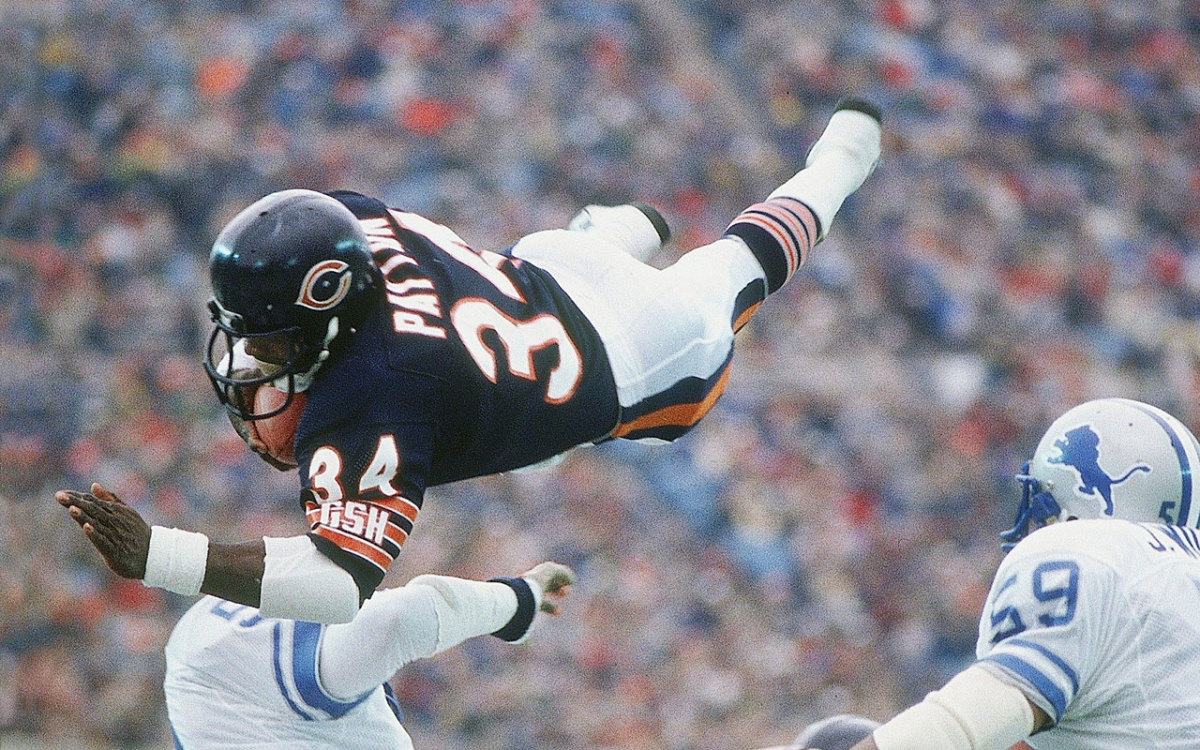 walter-payton-hk-td2jpg.jpg