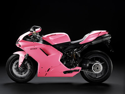 ducati-1198s.jpg