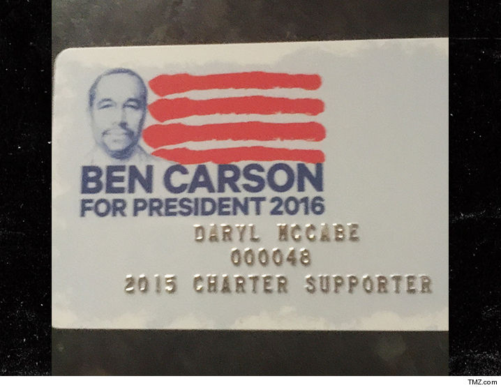 1108-sub-daryl-mccabe-ben-carson-tmz-4.jpg