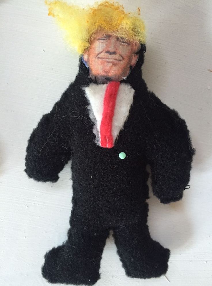 1e6a5c2507407b72c5ab61f92b709c2f--voodoo-dolls-donald-trump.jpg