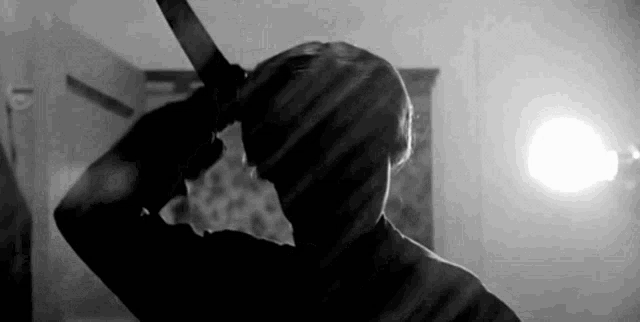 psycho-horror.gif