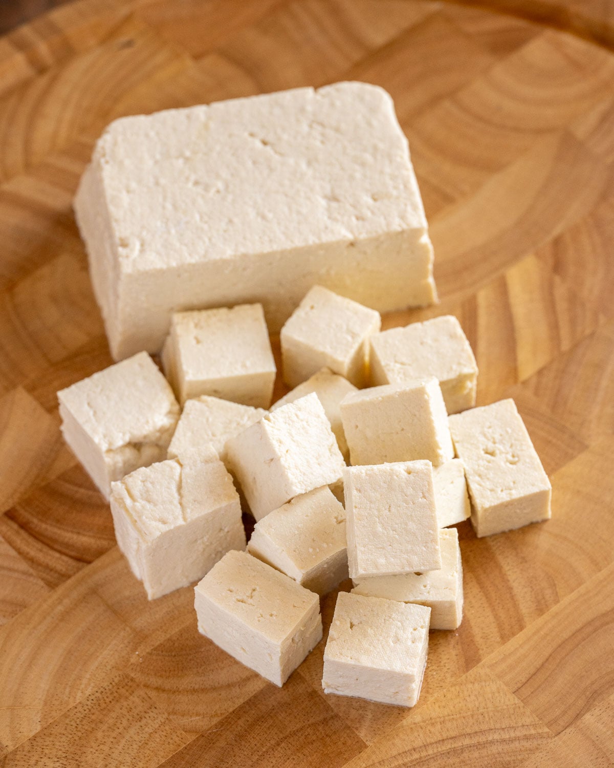 Homemade-Tofu-5.jpg