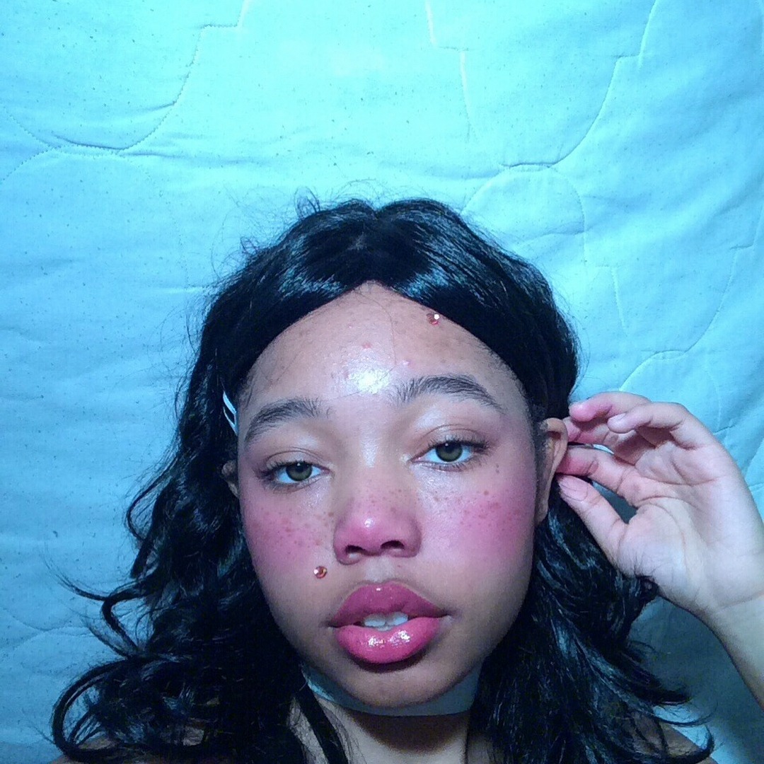 tumblr_p21fgx1K7p1vqr2b4o6_1280.jpg
