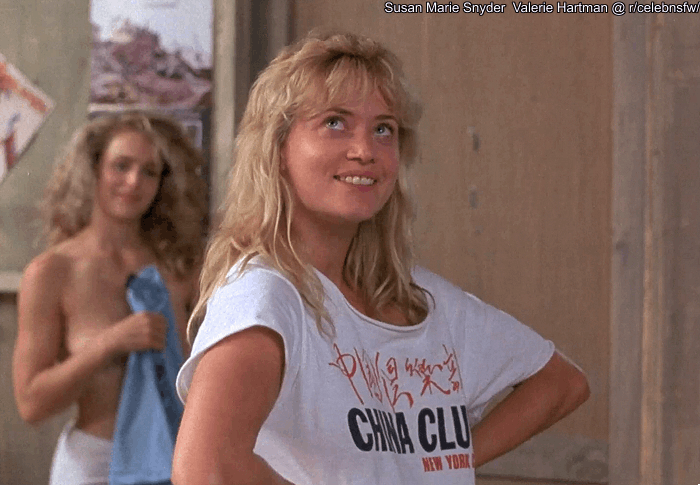 dufc19ihxqzf1.gif
