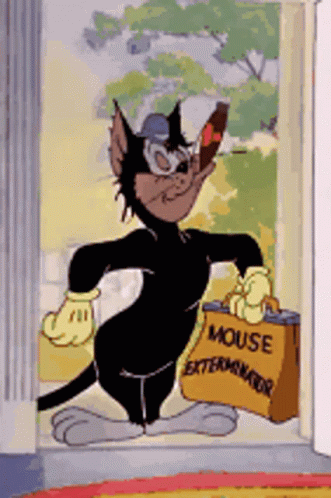 tom-and-jerry-mouse-exterminator.gif