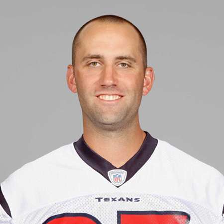 matt-schaub.jpg
