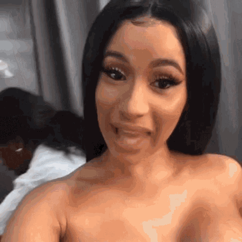 cardi-cardi-b.gif