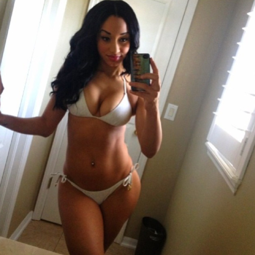 tumblr_mz07byc2pZ1rcc6dpo1_1280.jpg
