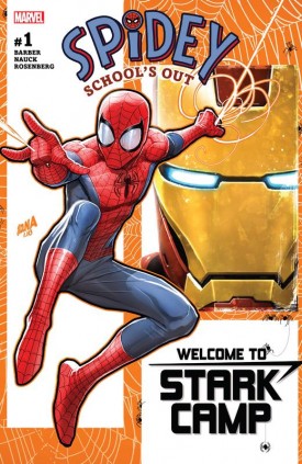 Spidey_-_School_s_Out_001-001.jpg