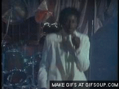 9hzo.gif