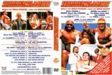 th_70459_wwf_summerslam_88_122_1057lo.jpg